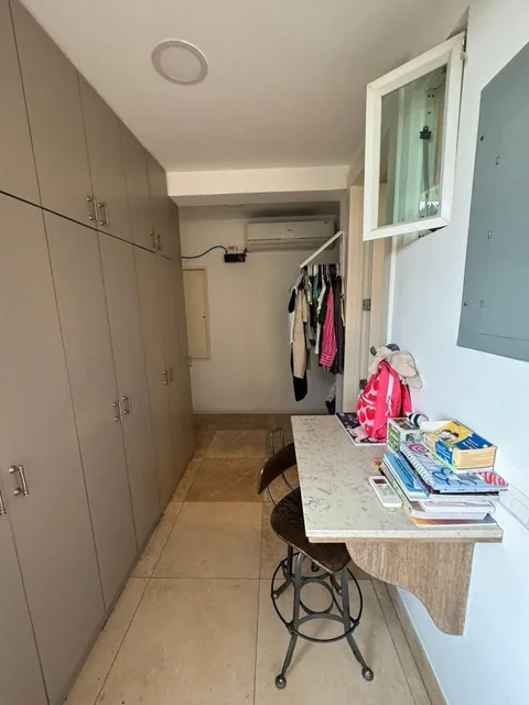 Blue Bay Lindo Dpto 220 m Al Rio, Guayas — imagen 5