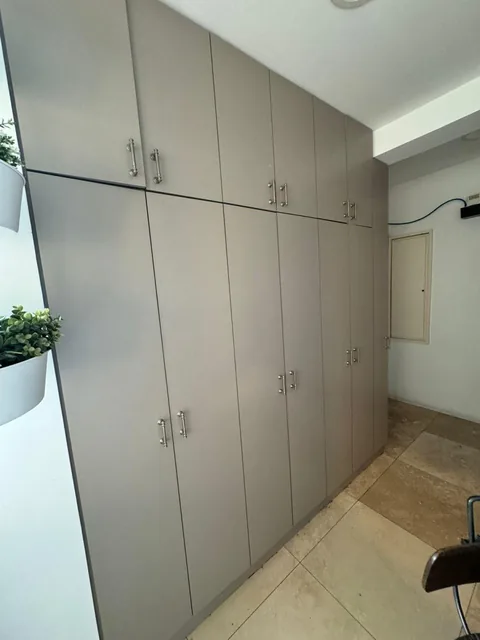 Blue Bay Lindo Dpto 220 m Al Rio, Guayas — imagen 2
