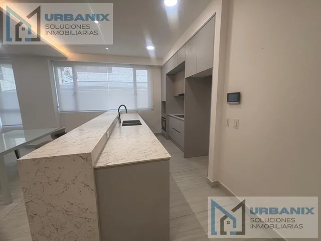 Departamento en Quito Tenis — imagen 5