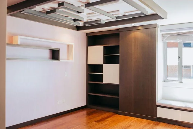 Venta Departamento de Lujo 4 Dorm. - Quito Tennis — imagen 2