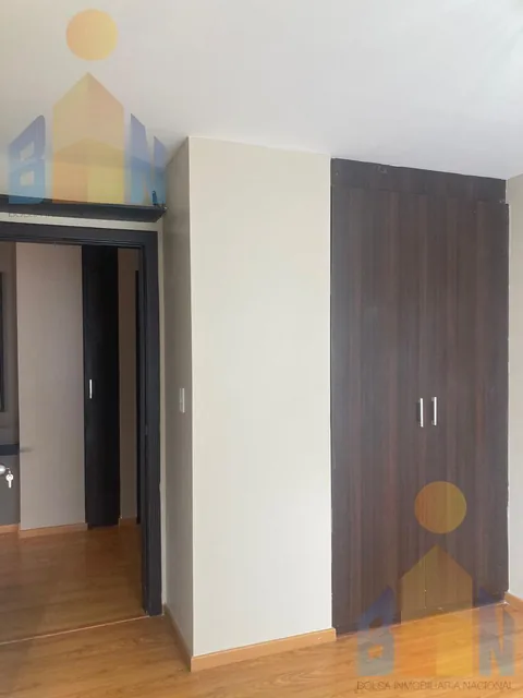 Departamento en Venta en Ponceano — imagen 5