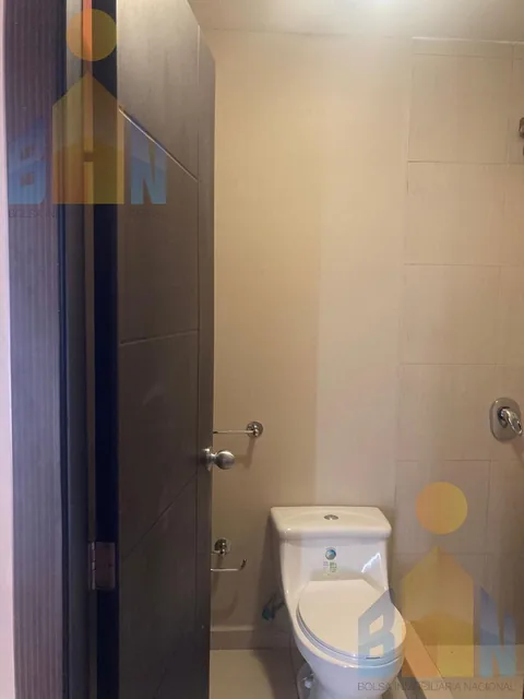 Departamento en Venta en Ponceano — imagen 4