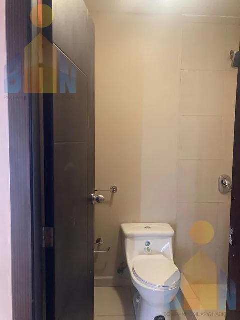 Departamento en Venta en Ponceano — imagen 3