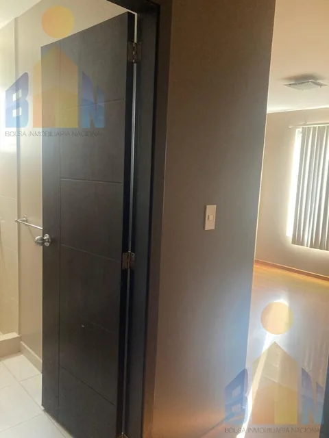 Departamento en Venta en Ponceano — imagen 2