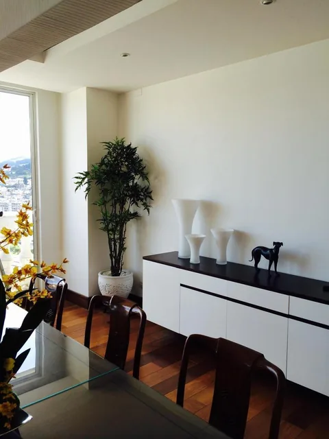 Departamento en Quito Tenis — imagen 2