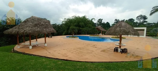 Terreno en Venta en Pedro Vicente Maldonado 1554 m $38500 — imagen 4