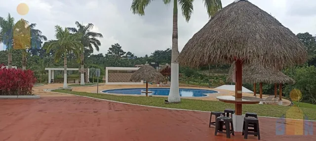 Terreno en Venta en Pedro Vicente Maldonado 1554 m $38500 — imagen 3