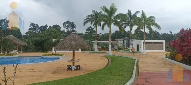 Terreno en Venta en Pedro Vicente Maldonado 1554 m $38500 — imagen 2