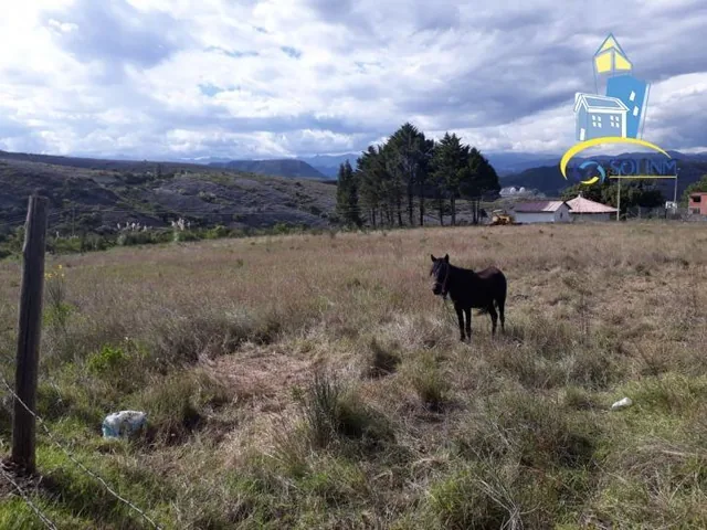 Terreno de 39300 m² en Venta en Norte de Cuenca, Sector Guangarcucho, Azuay — imagen 4