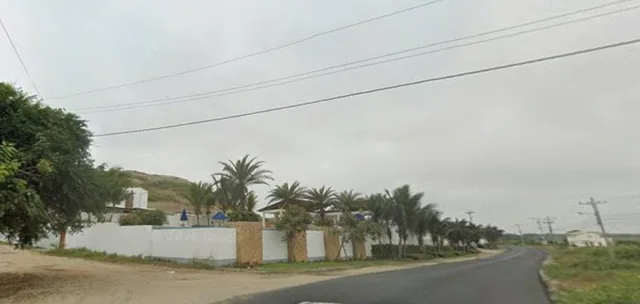 Terreno en Venta, Urb Vistalmar, Punta Carnero, Cyp — imagen 3