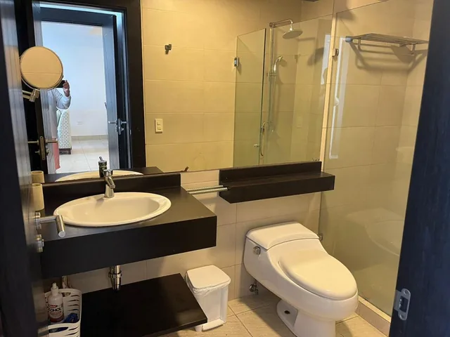 Departamento de Venta Manta, Manabí — imagen 4