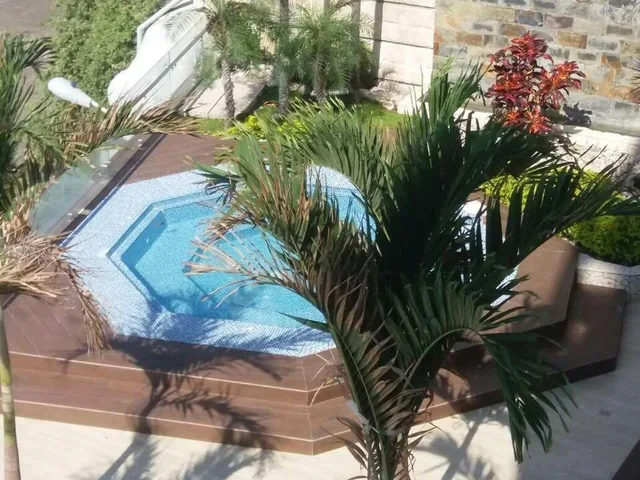Departamento de Venta Manta, Manabí — imagen 2