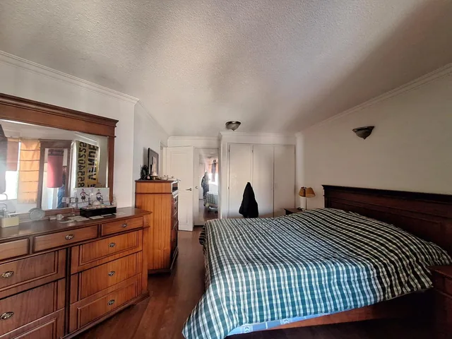 Departamento Dúplex en Venta, Sector Portugal — imagen 4