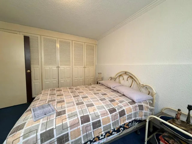En Venta Lindo Departamento de Dos Dorm. en Planta Baja Ubicado en La Granda Centeno — imagen 2