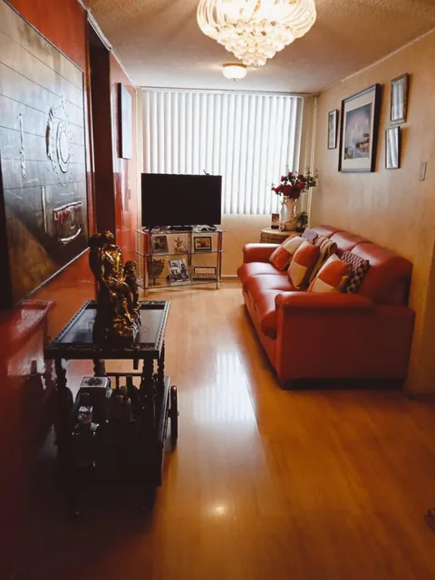 Vendo Casa Rentera Para Vivienda o Comercio 542 m² Sector Orellana — imagen 5