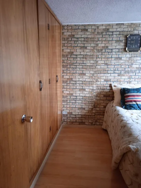 Vendo Casa Rentera Para Vivienda o Comercio 542 m² Sector Orellana — imagen 3