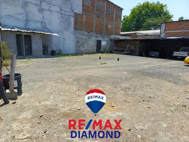 Terreno Comercial de Venta en Portoviejo H/m, Manabí — imagen 4