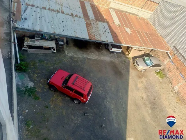 Terreno Comercial de Venta en Portoviejo H/m, Manabí — imagen 3