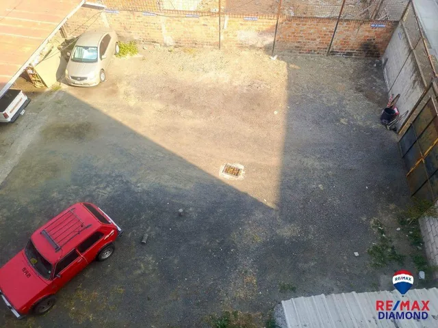 Terreno Comercial de Venta en Portoviejo H/m, Manabí — imagen 2