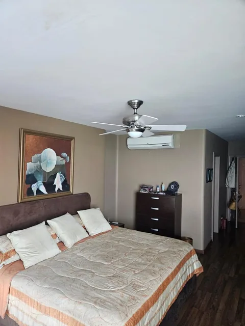 Vendo Departamento Frente Al Mar en San Lorenzo Salinas — imagen 3