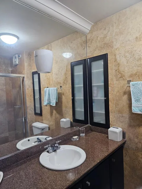 Vendo Departamento Frente Al Mar en San Lorenzo Salinas — imagen 2