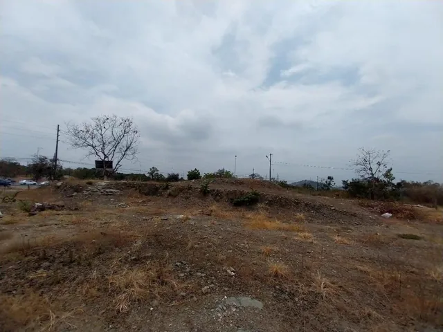 Se Vende Terreno de 30,407 m², Autopista Narcisa de Jesús y Francisco de Orellana, Guayas — imagen 4