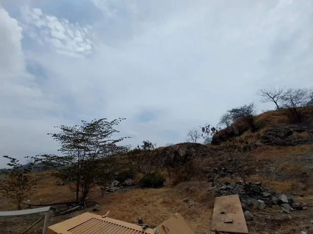 Se Vende Terreno de 30,407 m², Autopista Narcisa de Jesús y Francisco de Orellana, Guayas — imagen 2