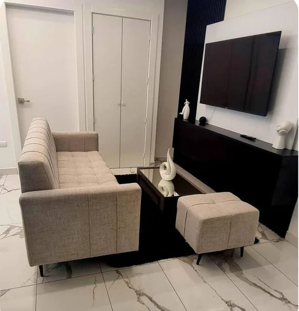 Moderno y Exclusivo Departamento en Venta y Alquiler en Torres de La Costa, Guayas — imagen 5