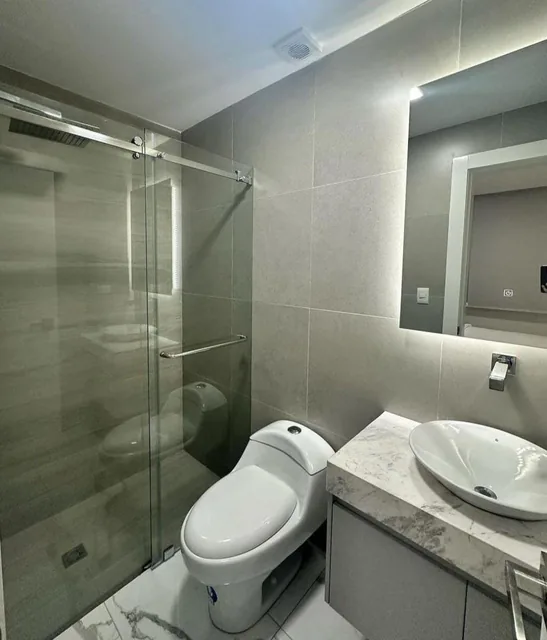 Moderno y Exclusivo Departamento en Venta y Alquiler en Torres de La Costa, Guayas — imagen 3