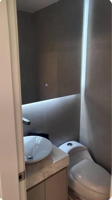 Moderno y Exclusivo Departamento en Venta y Alquiler en Torres de La Costa, Guayas — imagen 2