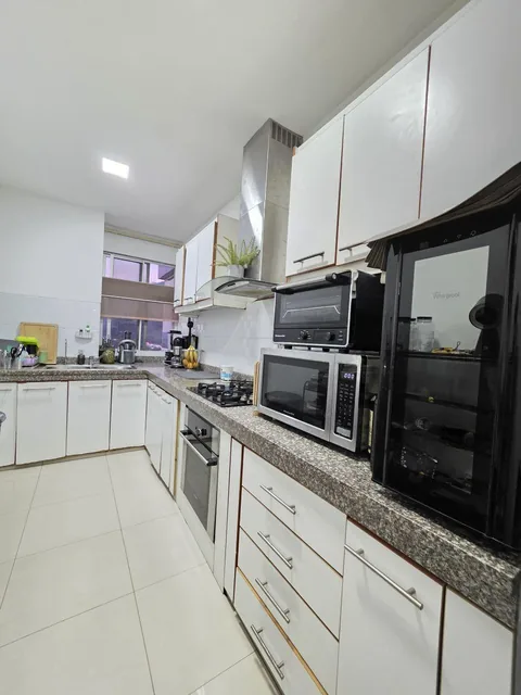 Condominio de Venta en Vizcaya Gardens Sector Ceibos, Guayas — imagen 5