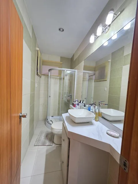 Condominio de Venta en Vizcaya Gardens Sector Ceibos, Guayas — imagen 2