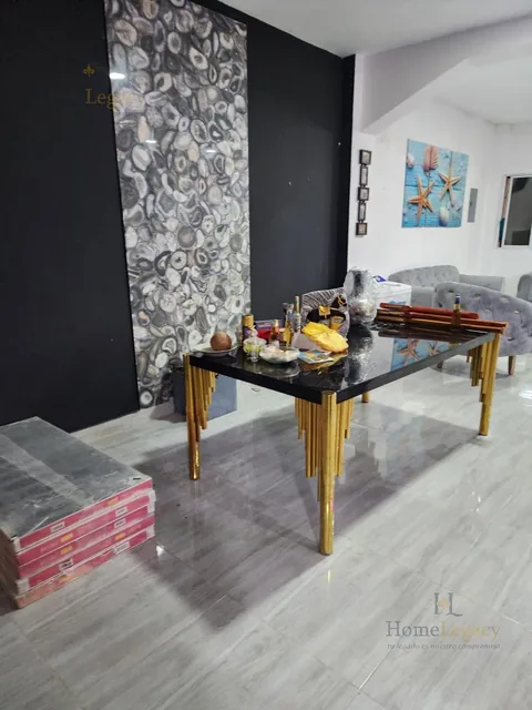 Venta de Casa en La Playa con Piscina Para Vivir o Invertir Ag, Guayas — imagen 3