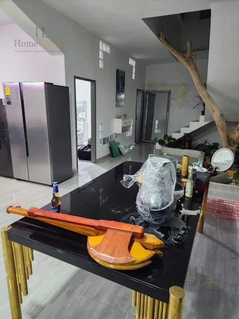 Venta de Casa en La Playa con Piscina Para Vivir o Invertir Ag, Guayas — imagen 2