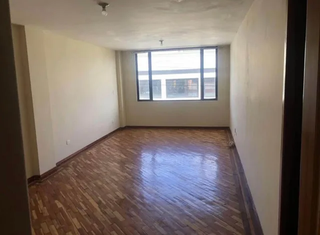 Vendo Lindo Departamento Sector La Josefina - Carcelén — imagen 5