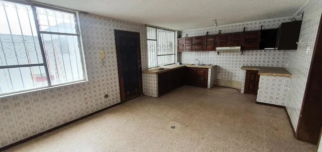 Se Vende Casa Independiente Sector La Rumiñahui — imagen 5
