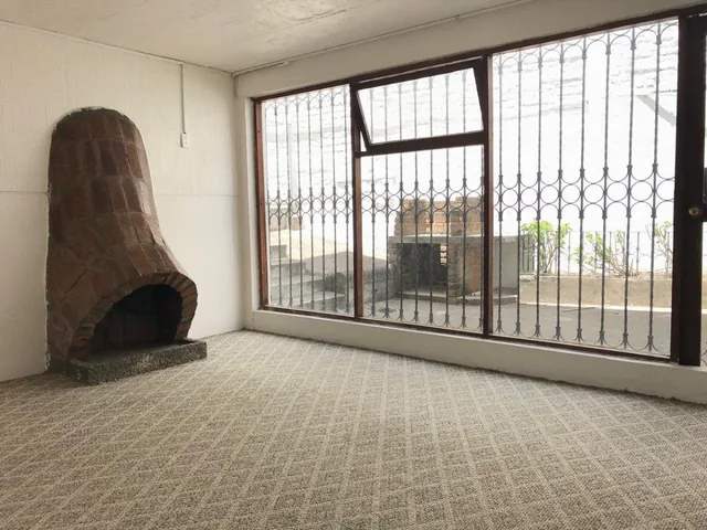 Casa de 439 m² con 5 Dorm. en Venta en El Batán — imagen 5