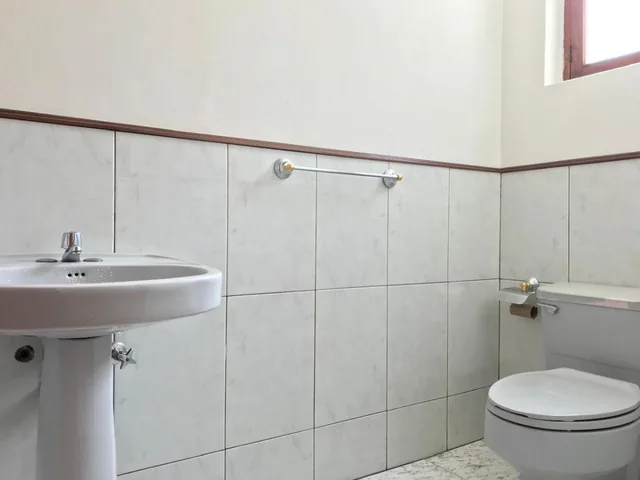 Casa de 439 m² con 5 Dorm. en Venta en El Batán — imagen 4