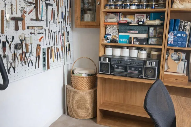 Venta Casa Una Planta con Amplio Jardin en Nayon — imagen 3