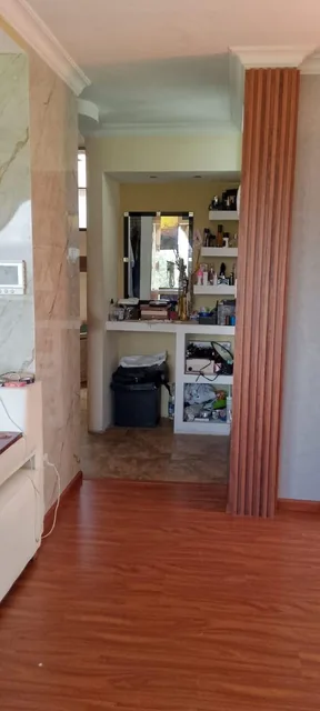 Casa de Venta en Pusuquí — imagen 4