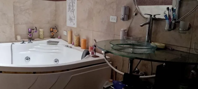 Casa de Venta en Pusuquí — imagen 2