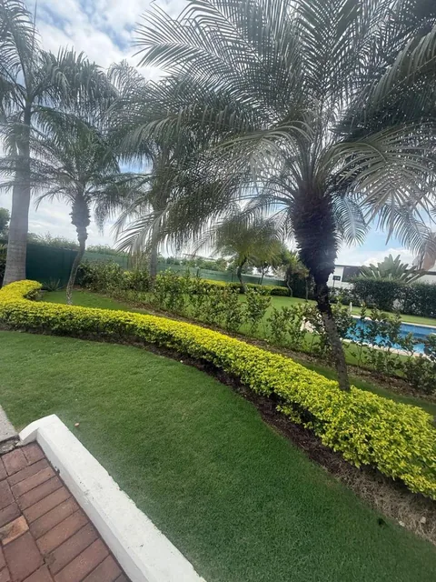 Dpto Isla Mocoli Planta Baja! 2 Dorm. y Amplio Estudio Se Puede Convertir en 3 Dormitorio, Guayas — imagen 2