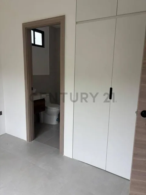 Venta de Departamento Estreno en Villa Club. m. A. Guayas — imagen 5