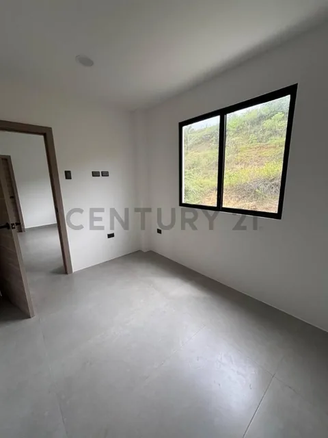 Venta de Departamento Estreno en Villa Club. m. A. Guayas — imagen 4