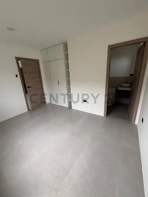 Venta de Departamento Estreno en Villa Club. m. A. Guayas — imagen 3