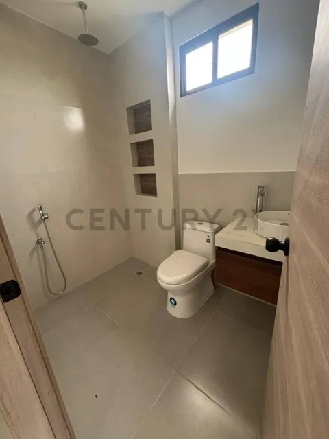 Venta de Departamento Estreno en Villa Club. m. A. Guayas — imagen 2