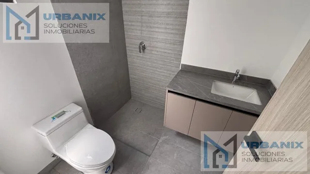 Departamento en Miravalle — imagen 5