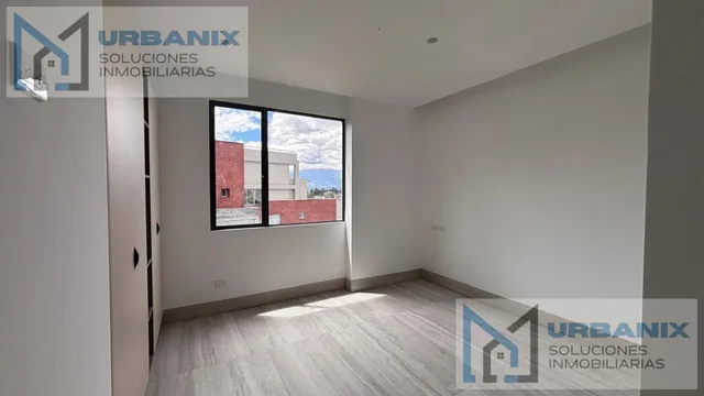 Departamento en Miravalle — imagen 4