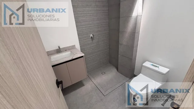 Departamento en Miravalle — imagen 3