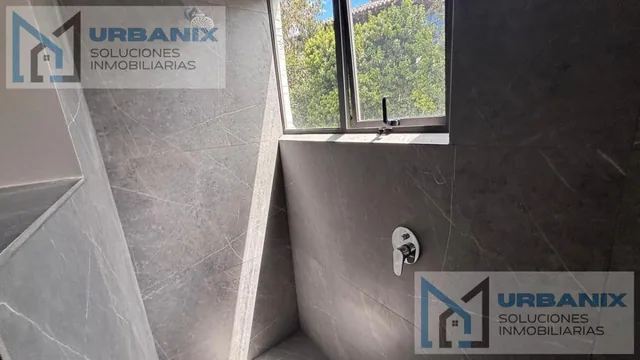 Departamento en Miravalle — imagen 2